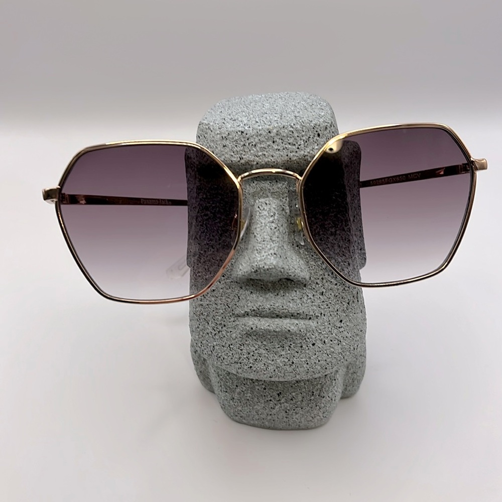 Panama Jack Sunglasses - NWOT